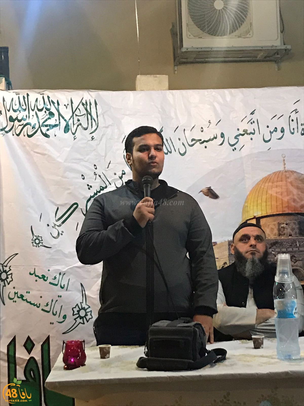 khaima huda h3j (23).jpg